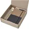 Product Image thumbnail 3
